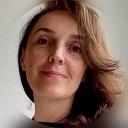 Елена, клиент move2spain.online