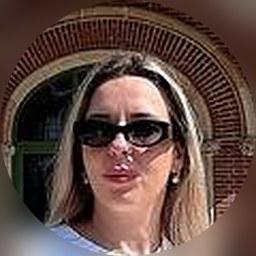 Волга, клиент move2spain.online